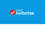 TurboTax