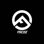 Frost. 霜