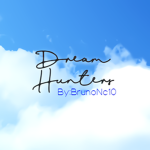 Dream hunters
