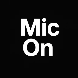 Mic On 🎙[NEW MAP][Re-Released] icon