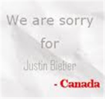 anti justin bieber clan
