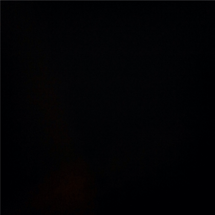 Black Screen Roblox decal