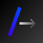 Alterpoint Development