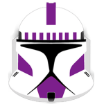GAR: 187th Battalion