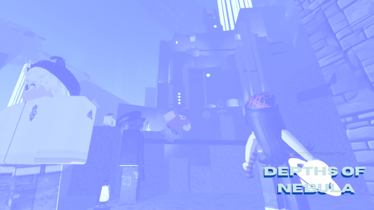 caption=Thumbnail