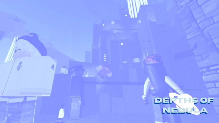 caption=Thumbnail