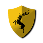 || House Baratheon of Storm's End ||