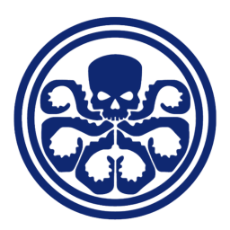 HYDRA HQ