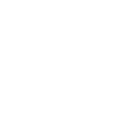 timer icon Roblox decal