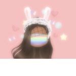 unicorn RB