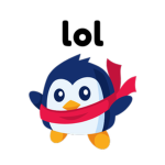 Peng-Win! Games
