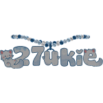 27ukie jimbo