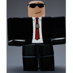 Liberty county CIA and FBI
