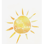 The_Sunshine_army._