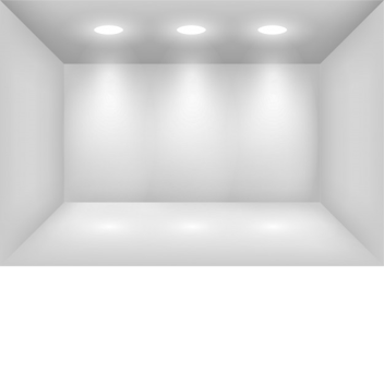 White Light Room [BETA]