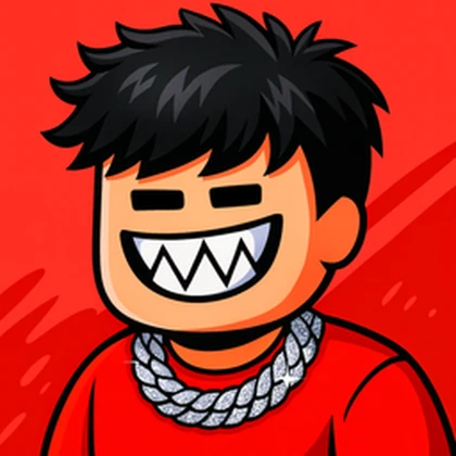 SORA NATION Roblox group icon
