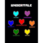 wolfie_slashchara