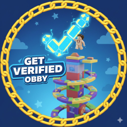 Get Verified With Sammy