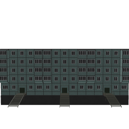 krushewka