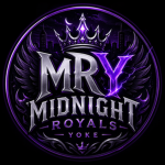 MRY COMMUNITY