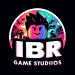 IBR GAME STUDIOS