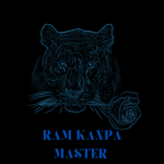 【Ram Kanpa & Master】