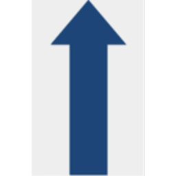 Upwards Organization Desert Base