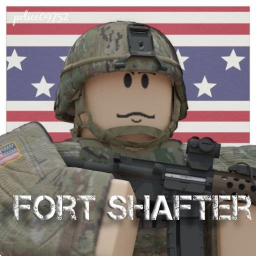 Fort Shafter | US Army