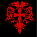 ROBLOX KINGDOM BEST