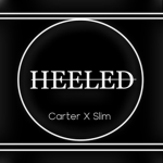 HEELED