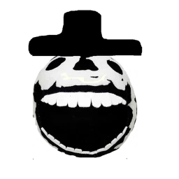 DOORS but... (RP??) icon