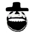 DOORS but... (RP??) icon
