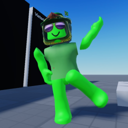 (Random UPD)My Toilet Tower Defense