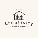 Creativity Workshop!