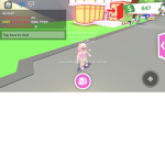 Unicorngirl168756s army