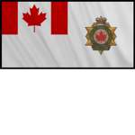 [CAN] Correctional Services of Canada