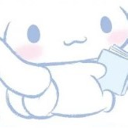 ʚ꒰ > . < ꒱ɞ