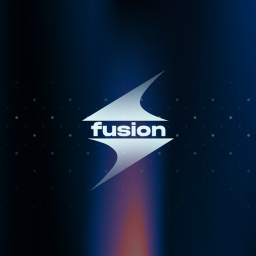 fusion hub
