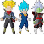 ONLY FOR DEZ_NUTS