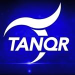Tanqr team fan