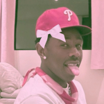 Tyler the creator's fans