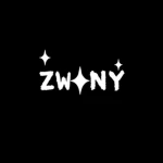 Zuqwiny Group Thumbnail