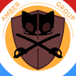 [TAG] The Amber Group