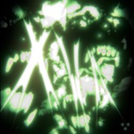 XVА
