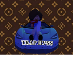 -$ Trap GIRLS -$
