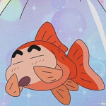 밈초단