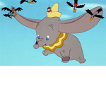 STICH AND PLUTO AND LILO