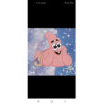 DECEMBER_CHILD