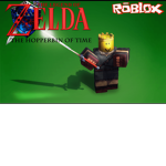 The SirDoomBloxxer Fan Club