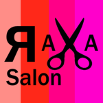 RaHa Salon